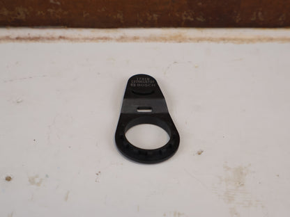 BOSCH CENTERLOCK MAGNET E-BIKE GESCHWINDIGKEITSSENSOR / HAN 1270.015.727-VEO