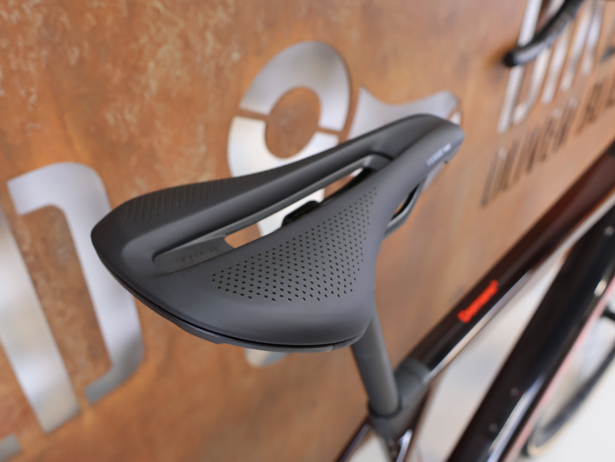 TREK DOMANE+ SL 7 AXS GEN 5 SERPENTINE / XL / E-GRAVEL /-ROAD