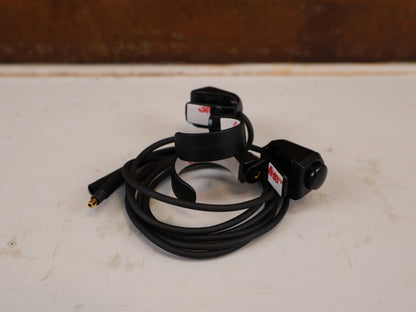 TREK DOMANE E-BIKE LENKER FERNBEDIENUNG REMOTE BEDIENELEMENT / W5264978
