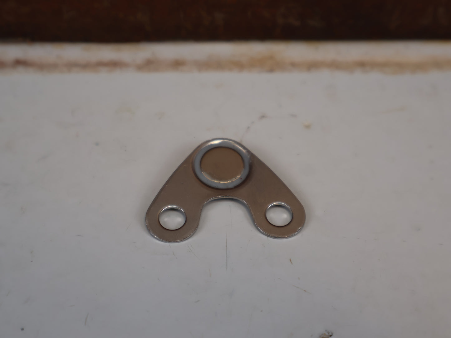 BOSCH E-BIKE SENSORMAGNET 6-LOCH BREMSSCHEIBE BDU3 BDU4 / 1270015728