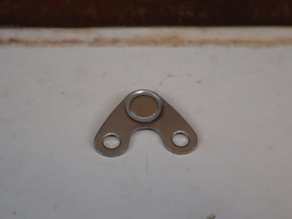 BOSCH E-BIKE SENSORMAGNET 6-LOCH BREMSSCHEIBE BDU3 BDU4 / 1270015728