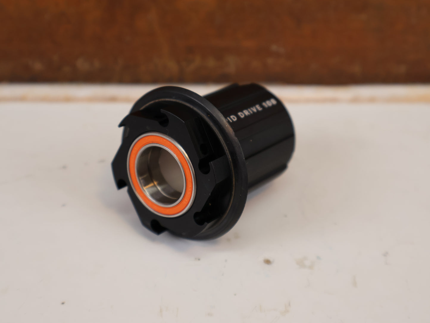 BONTRAGER RAPID DRIVE FREILAUFKÖRPER SHIMANO HG 11-FACH HAN 561658