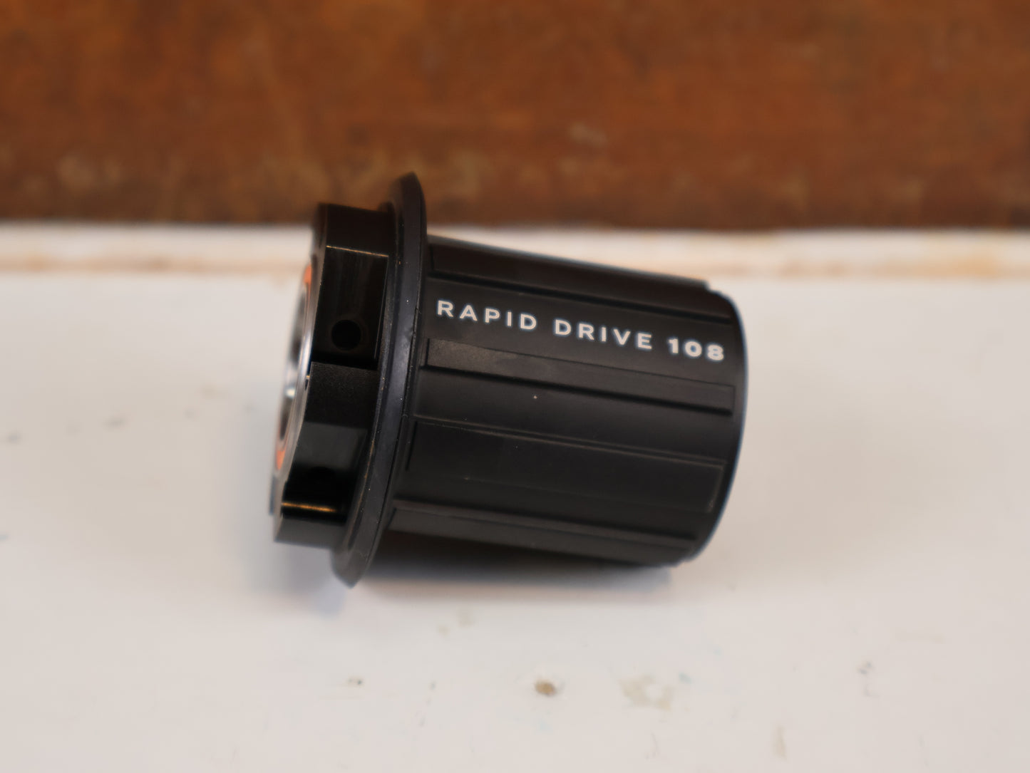 BONTRAGER RAPID DRIVE FREILAUFKÖRPER SHIMANO HG 11-FACH HAN 561658
