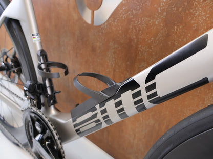 BMC TEAMMACHINE R 01 TWO DURA ACE DI2 / 61CM / 7.38KG
