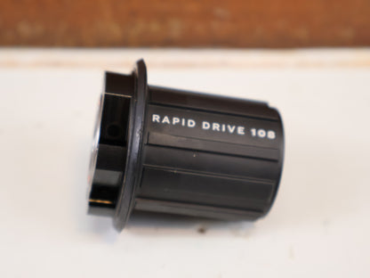 BONTRAGER RAPID DRIVE FREILAUFKÖRPER SHIMANO HG 11-FACH HAN 561658