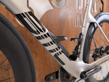 BMC TEAMMACHINE R 01 TWO DURA ACE DI2 / 61CM / 7.38KG