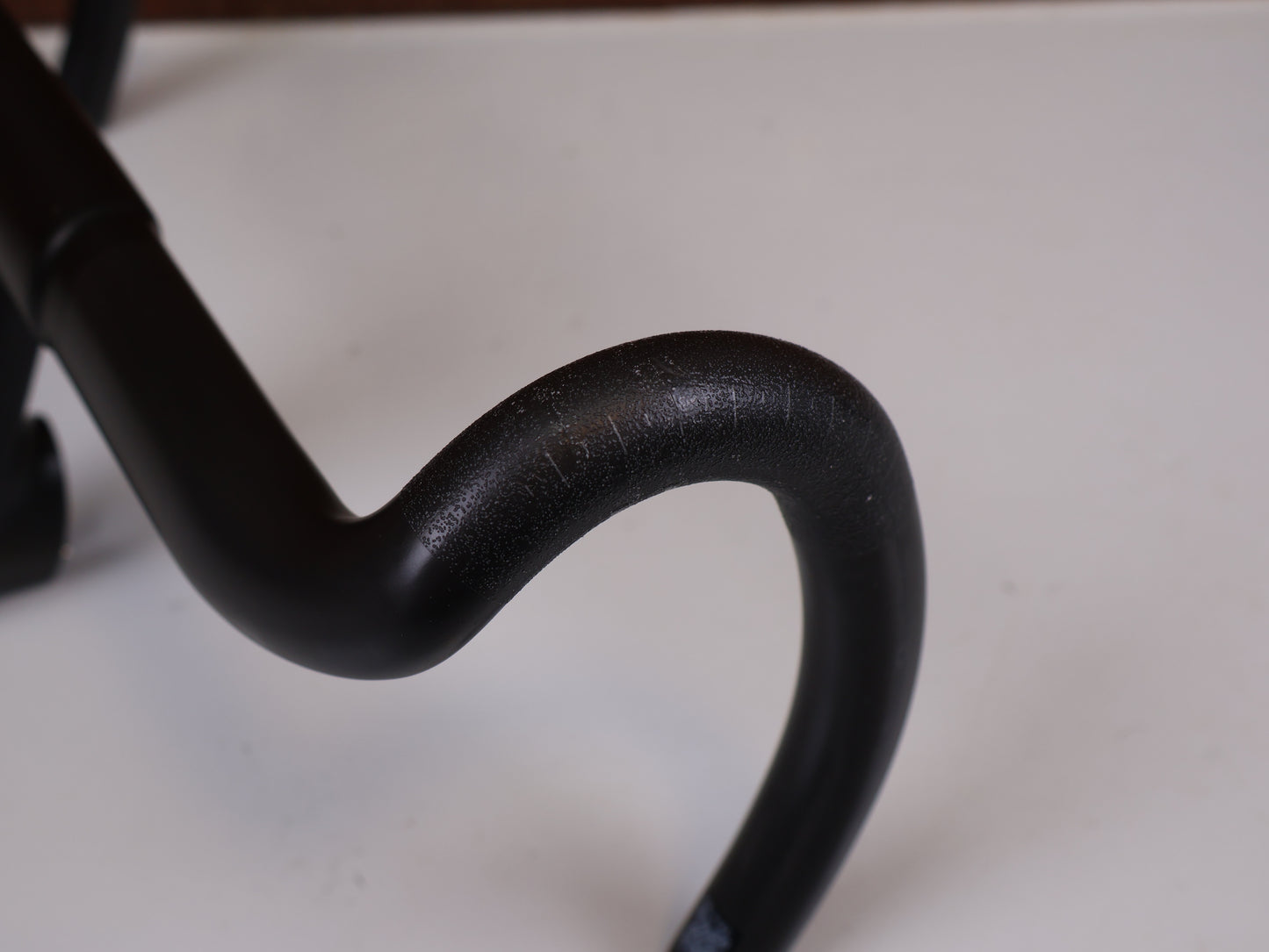 BMC COCKPIT ICS CARBON EVO / CARBON LENKER-VORBAU-EINHEIT 400 MM X 110 MM
