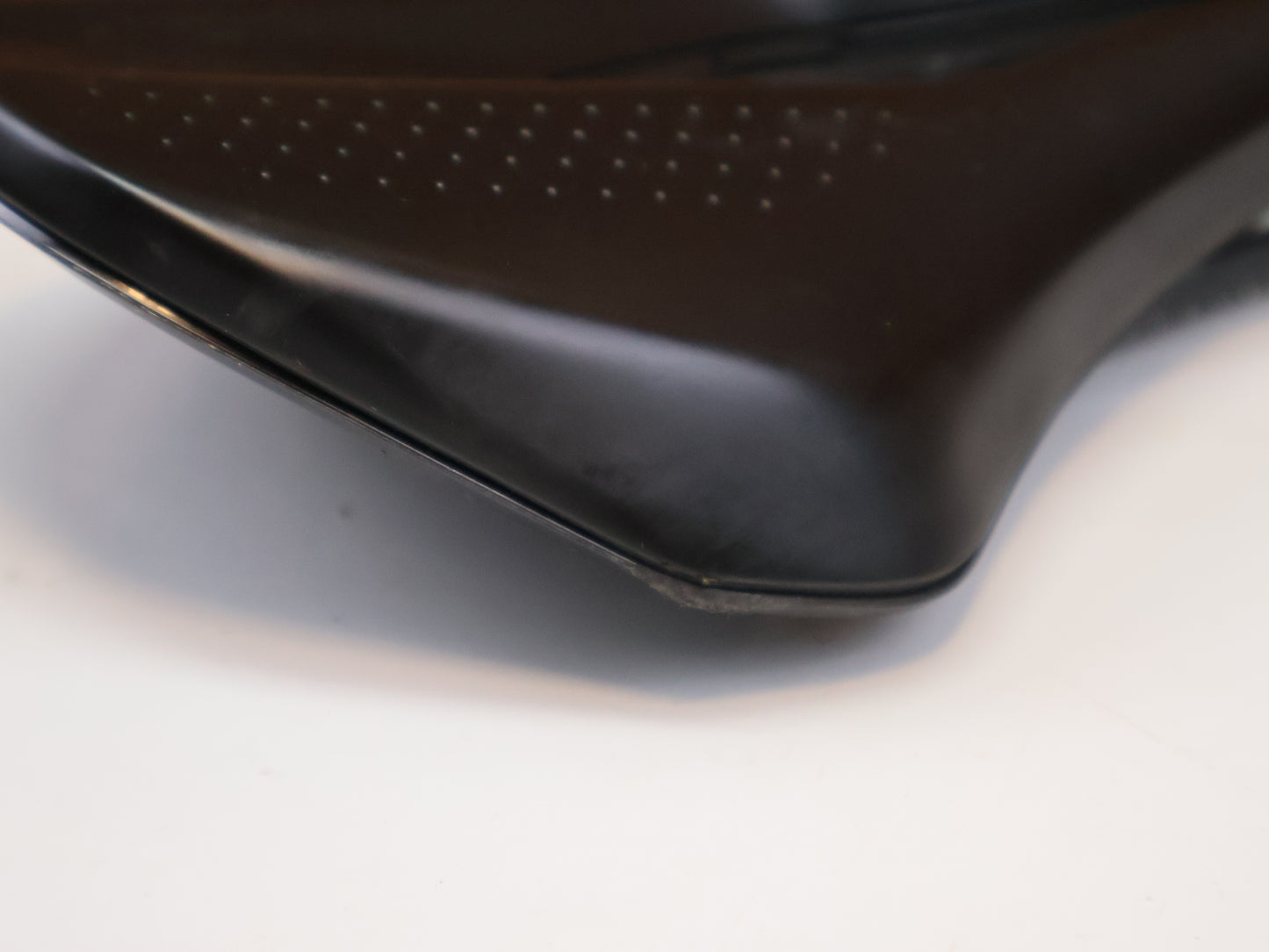 FIZIK TEMPO ARGO R1 SADDLE / 150 MM / CARBON RAIL / ROAD ENDURANCE