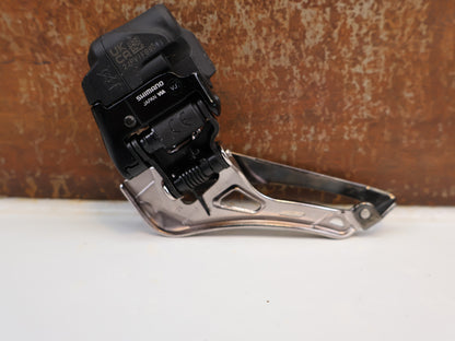 SHIMANO DURA-ACE 9270 DI2 SCHALTGRUPPE / 2X12-FACH / HYDRAULISCH / SEMI-WIRELESS