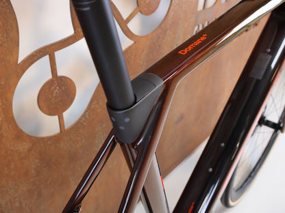 TREK DOMANE+ SL 7 AXS GEN 5 SERPENTINE / L / E-GRAVEL /-ROAD