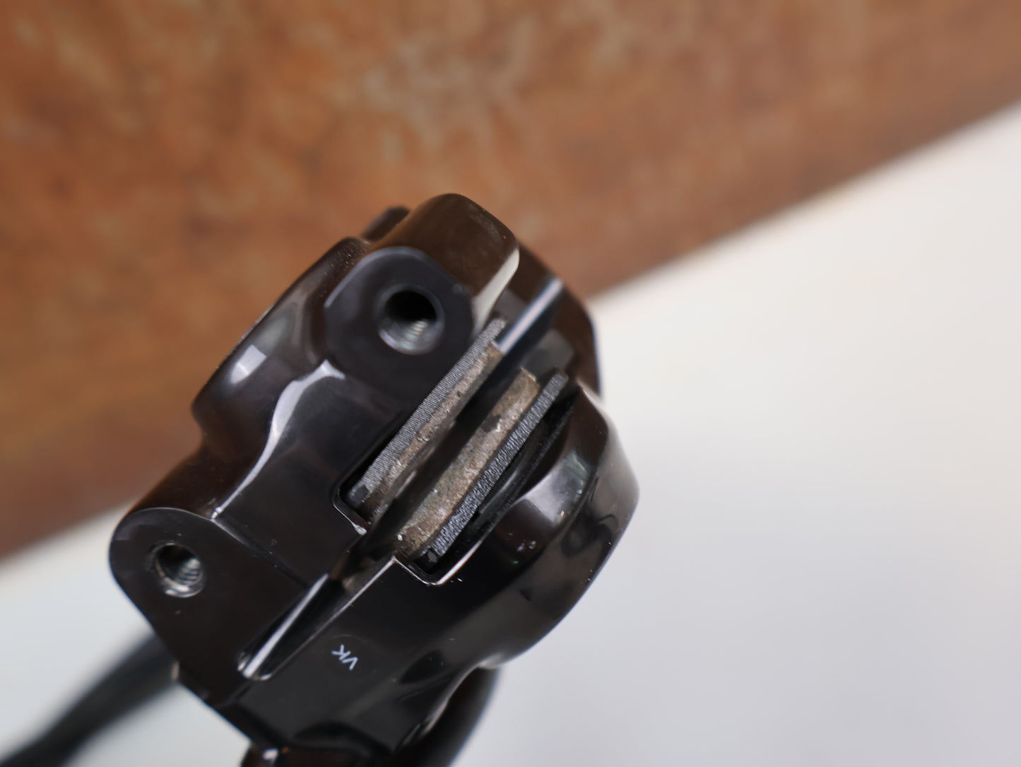 SHIMANO DURA-ACE 9270 DI2 SCHALTGRUPPE / 2X12-FACH / HYDRAULISCH / SEMI-WIRELESS