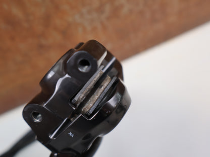 SHIMANO DURA-ACE 9270 DI2 SCHALTGRUPPE / 2X12-FACH / HYDRAULISCH / SEMI-WIRELESS