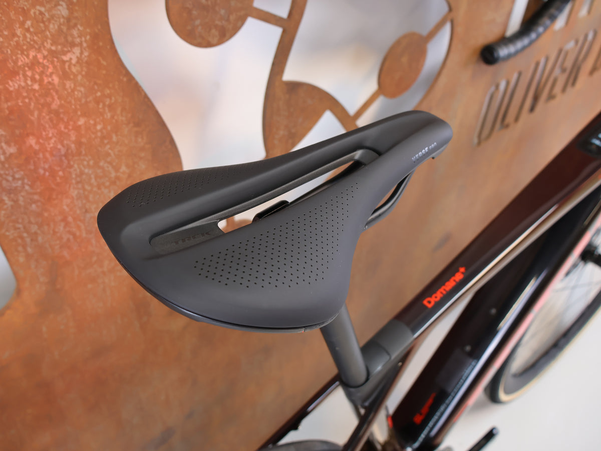 TREK DOMANE+ SL 7 AXS GEN 5 SERPENTINE / XS / E-GRAVEL /-ROAD