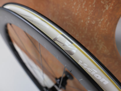 MOST ULTRAFAST 45 DB TRL CARBON LAUFRADSATZ SHIMANO HG 1575G