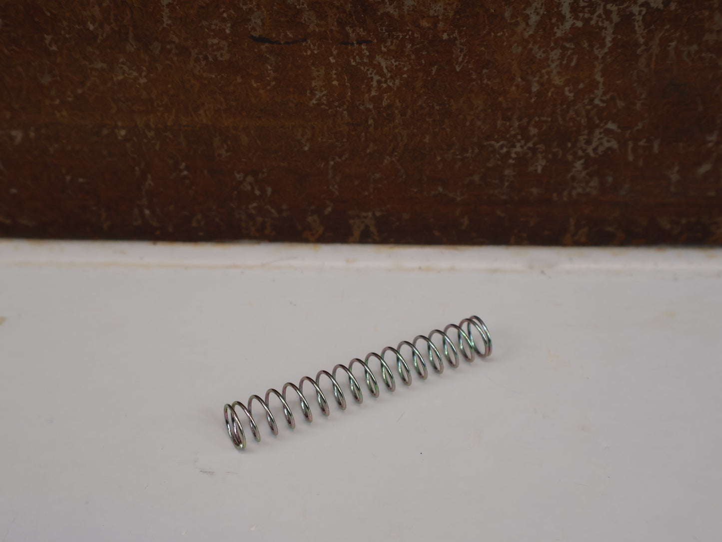 BONTRAGER TEILEKIT SATTELSTÜTZE / 7 X 7 MM / DREHKOPF-KLEMMUNG / TREK / 272628