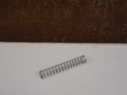 BONTRAGER TEILEKIT SATTELSTÜTZE / 7 X 7 MM / DREHKOPF-KLEMMUNG / TREK / 272628