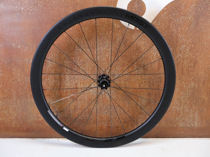 MOST ULTRAFAST 45 DB TRL CARBON LAUFRADSATZ SHIMANO HG 1575G