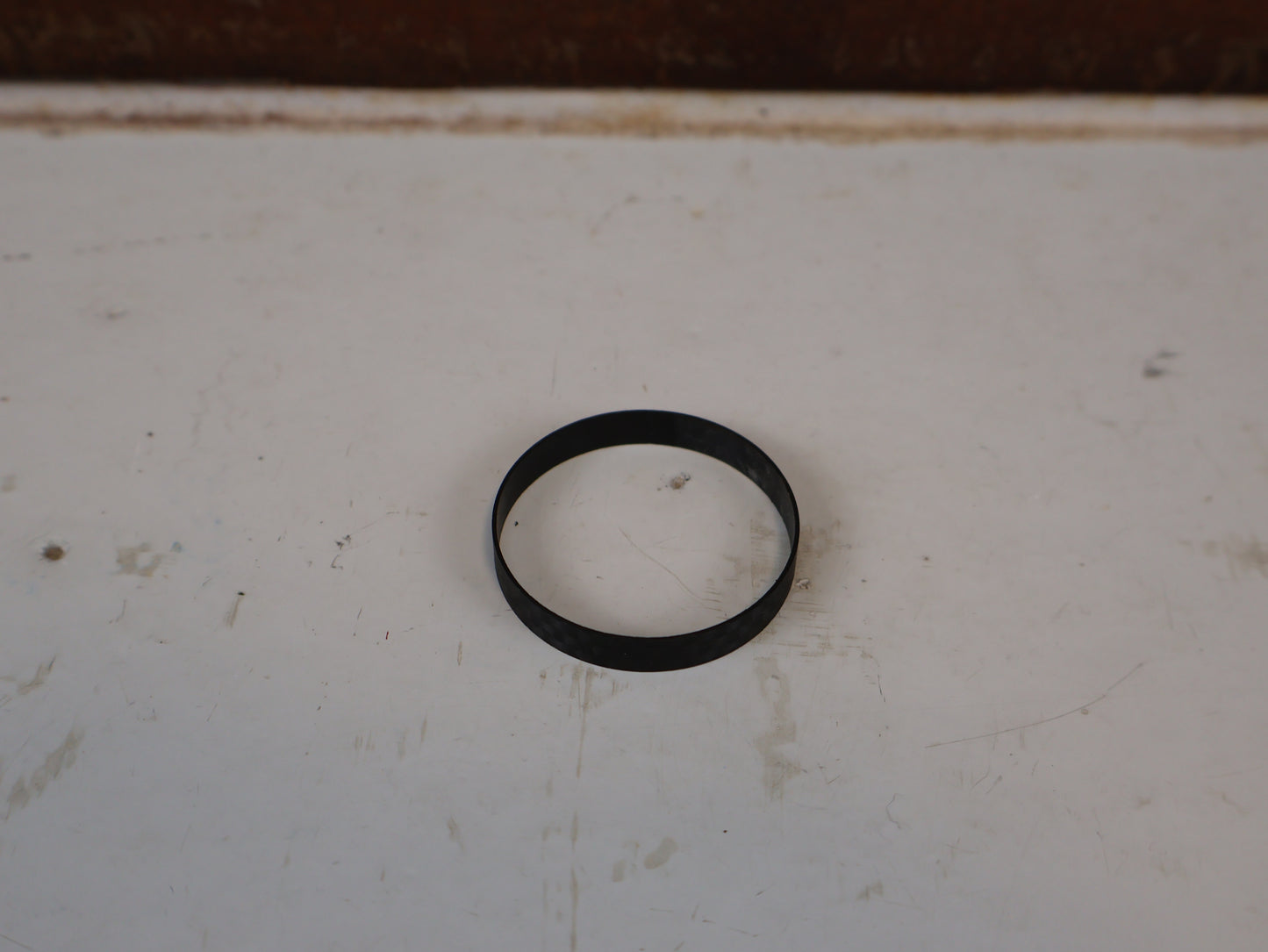 TREK CARBON TRETLAGER REPARATUR HÜLSE INNENLAGER SLEEVE W439434