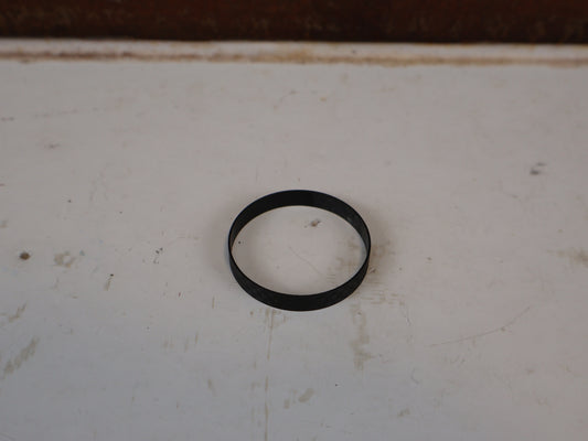 TREK CARBON TRETLAGER REPARATUR HÜLSE INNENLAGER SLEEVE W439434