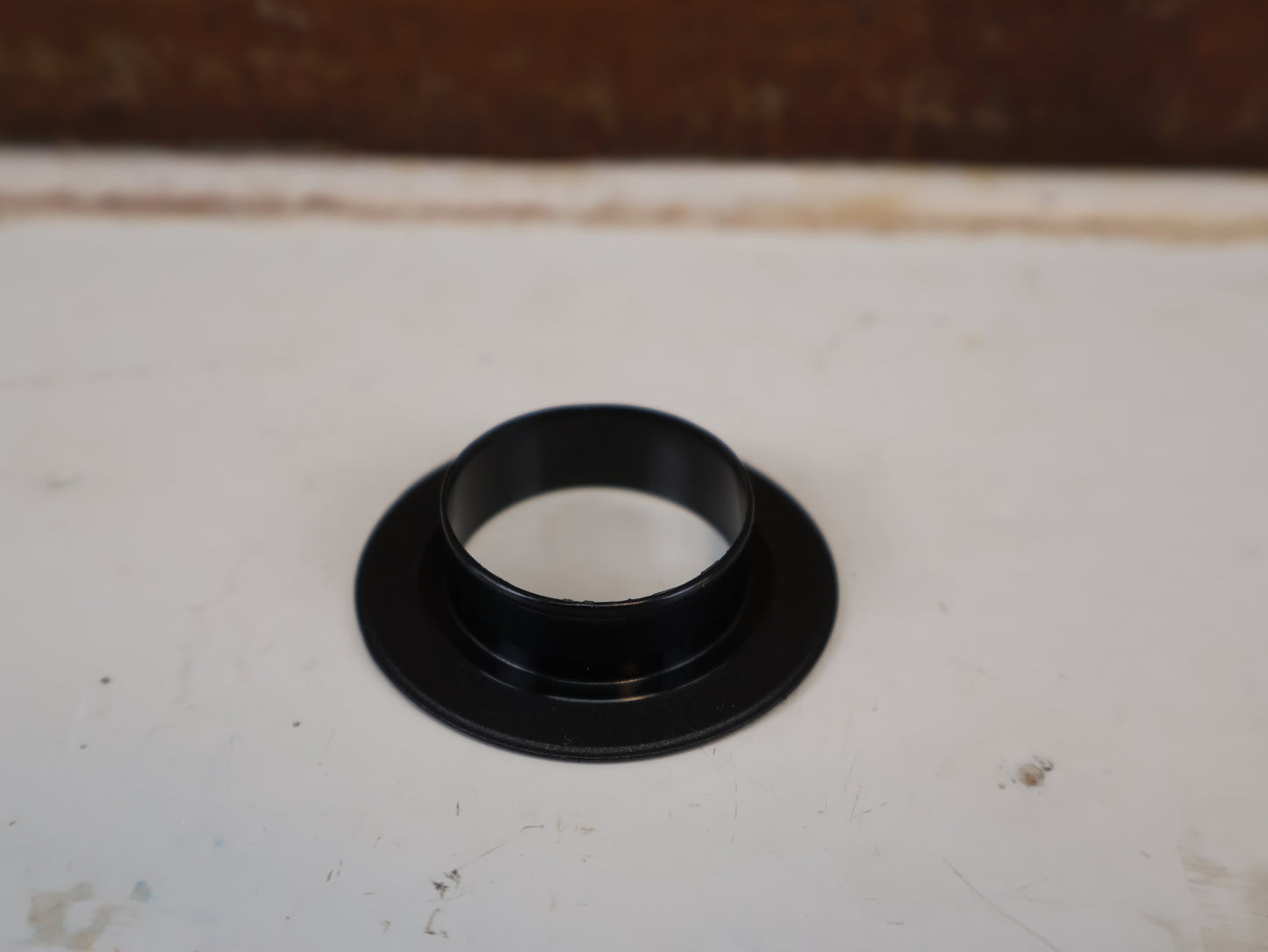 TREK BB90 BB95 INNENLAGER DICHTUNG SPACER 24MM / HAN W326785