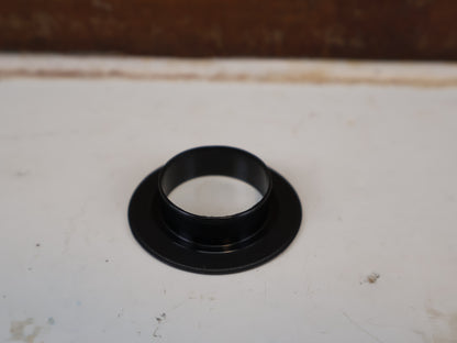 TREK BB90 BB95 INNENLAGER DICHTUNG SPACER 24MM / HAN W326785
