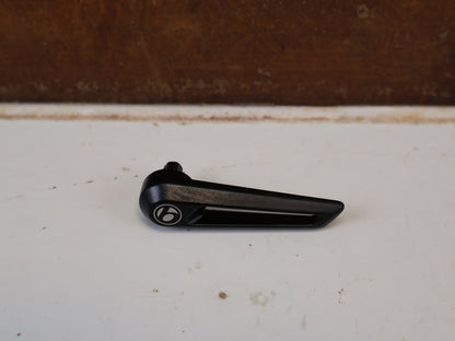 BONTRAGER SWITCH LEVER TOOL STECKACHSE HEBEL 6MM / HAN W573860