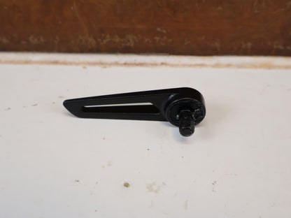 BONTRAGER SWITCH LEVER TOOL STECKACHSE HEBEL 6MM / HAN W573860