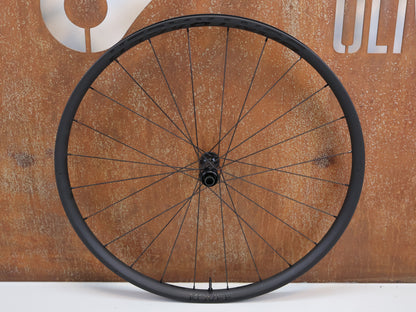 BONTRAGER KOVEE RSL 30 TLR BOOST / 29" CARBON WHEELSET / DT SWISS 240S / SRAM XD
