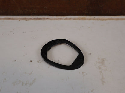 TREK HEADSET CABLE ROUTING SPACER STEUERSATZ 5MM / HAN 5253093