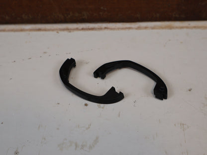 TREK HEADSET CABLE ROUTING SPACER STEUERSATZ 5MM / HAN 5253093