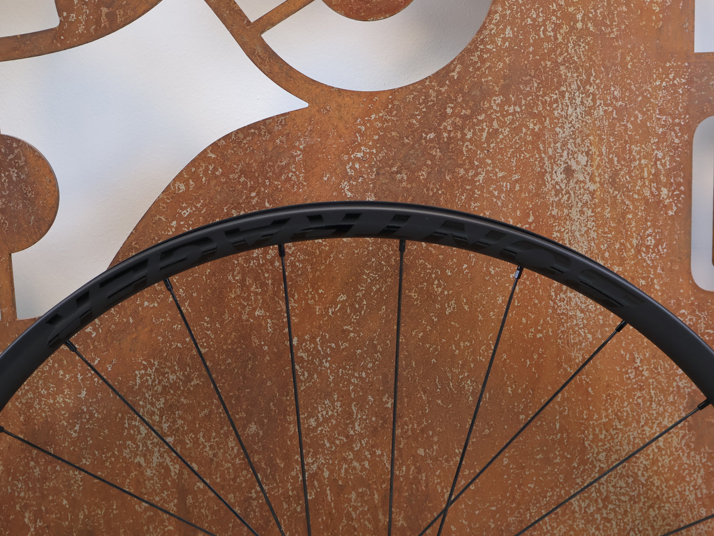 BONTRAGER KOVEE RSL 30 TLR BOOST / 29" CARBON WHEELSET / DT SWISS 240S / SRAM XD