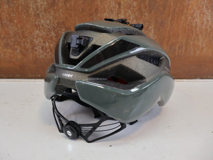 TREK CIRCUIT WAVECEL FAHRRADHELM GR. M KESWICK HAN 5290431