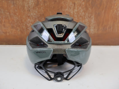 TREK CIRCUIT WAVECEL FAHRRADHELM GR. M KESWICK HAN 5290431