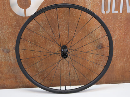 BONTRAGER KOVEE RSL 30 TLR BOOST / 29" CARBON WHEELSET / DT SWISS 240S / SRAM XD
