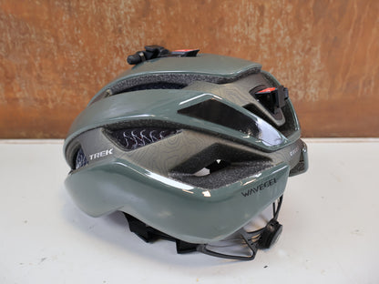 TREK CIRCUIT WAVECEL FAHRRADHELM GR. M KESWICK HAN 5290431