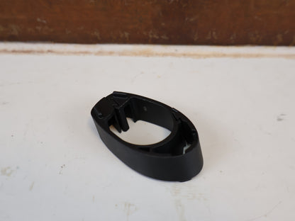 TREK ROAD INTEGRATED HEADSET SPACER RCS 15MM / HAN 5296905