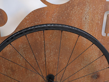BONTRAGER KOVEE RSL 30 TLR BOOST / 29" CARBON WHEELSET / DT SWISS 240S / SRAM XD