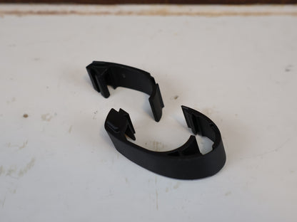 TREK ROAD INTEGRATED HEADSET SPACER RCS 15MM / HAN 5296905