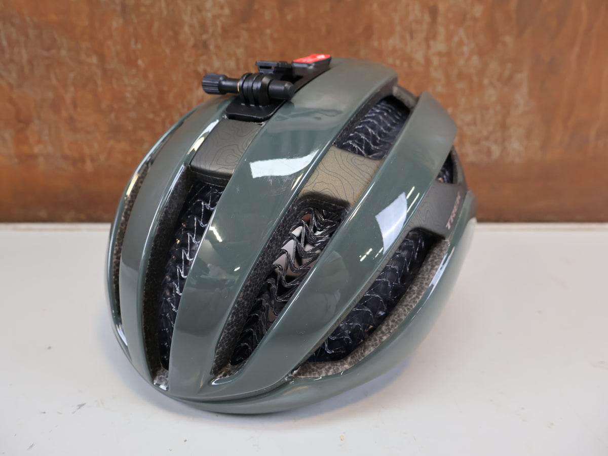 TREK CIRCUIT WAVECEL FAHRRADHELM GR. M KESWICK HAN 5290431