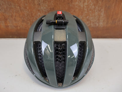 TREK CIRCUIT WAVECEL FAHRRADHELM GR. M KESWICK HAN 5290431