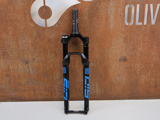 ROCKSHOX SID SL ULTIMATE FLIGHT ATTENDANT / 110 MM / 29" BOOST / 44MM OFFSET