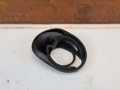 TREK MADONE SLR GEN 7 RCS BEARING TOP CAP ORIGINALERSATZTEIL / W5311622
