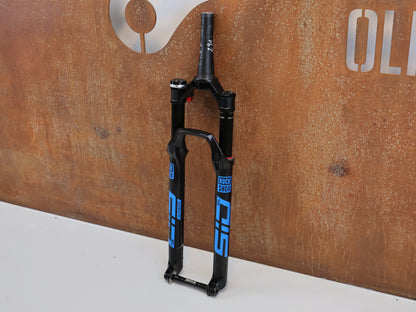 ROCKSHOX SID SL ULTIMATE FLIGHT ATTENDANT / 110 MM / 29" BOOST / 44MM OFFSET