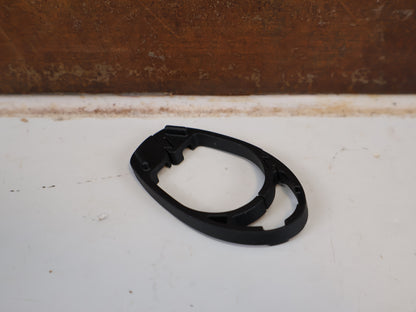 TREK ROAD INTEGRATED HEADSET SPACER RCS 5MM / HAN 5296906
