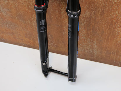 ROCKSHOX SID SL ULTIMATE FLIGHT ATTENDANT / 110 MM / 29" BOOST / 44MM OFFSET