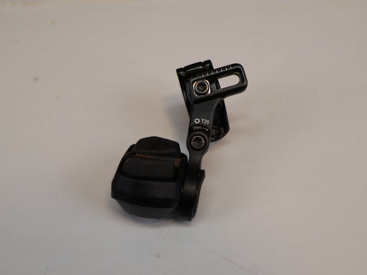 SRAM AXS POD ULTIMATE CONTROLLER / MATCHMAKER LINKS / KABELLOS