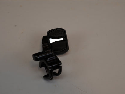 SRAM AXS POD ULTIMATE CONTROLLER / MATCHMAKER LEFT / WIRELESS