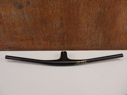 BONTRAGER RSL MTB CARBON COCKPIT / 705MM X 70MM / -13° / OCLV CARBON / 214G