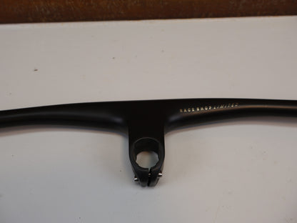 BONTRAGER RSL MTB CARBON COCKPIT / 705MM X 70MM / -13° / OCLV CARBON / 214G
