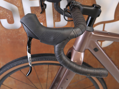 TREK CHECKPOINT ALR 5 GEN 3 GRAVELBIKE / GRÖSSE S / SRAM APEX
